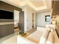L'HERSILIA - FULLY RENOVATED 1 BEDROOM APARTMENT - Properties for sale in Monaco