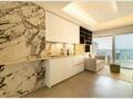L'HERSILIA - FULLY RENOVATED 1 BEDROOM APARTMENT - Properties for sale in Monaco