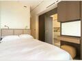 L'HERSILIA - FULLY RENOVATED 1 BEDROOM APARTMENT - Properties for sale in Monaco