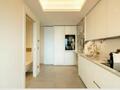 L'HERSILIA - FULLY RENOVATED 1 BEDROOM APARTMENT - Properties for sale in Monaco