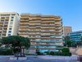L'HERSILIA - FULLY RENOVATED 1 BEDROOM APARTMENT - Properties for sale in Monaco