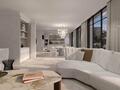 AMABASSADOR - RARE ROOFTOP - VERY LUXURY - Properties for sale in Monaco