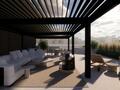Rare Rooftop - Grand Luxe - Ideal location - Properties for sale in Monaco
