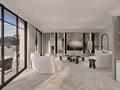 AMABASSADOR - RARE ROOFTOP - VERY LUXURY - Properties for sale in Monaco