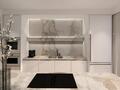 Rare Rooftop - Grand Luxe - Ideal location - Properties for sale in Monaco
