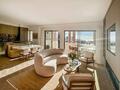 Le Seaside Plaza - Unique and majestic 3-bedroom apartment - Properties for sale in Monaco