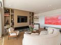 Le Seaside Plaza - Unique and majestic 3-bedroom apartment - Properties for sale in Monaco