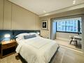 Le Seaside Plaza - Unique and majestic 3-bedroom apartment - Properties for sale in Monaco