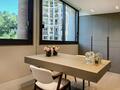 Le Seaside Plaza - Unique and majestic 3-bedroom apartment - Properties for sale in Monaco