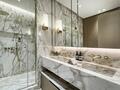 Le Seaside Plaza - Unique and majestic 3-bedroom apartment - Properties for sale in Monaco