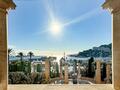 Le Seaside Plaza - Unique and majestic 3-bedroom apartment - Properties for sale in Monaco