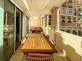Le Seaside Plaza - Unique and majestic 3-bedroom apartment - Properties for sale in Monaco