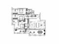 Le Seaside Plaza - Unique and majestic 3-bedroom apartment - Properties for sale in Monaco