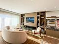 Le Seaside Plaza - Unique and majestic 3-bedroom apartment - Properties for sale in Monaco