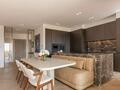 Le Seaside Plaza - Unique and majestic 3-bedroom apartment - Properties for sale in Monaco