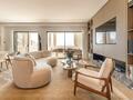 Le Seaside Plaza - Unique and majestic 3-bedroom apartment - Properties for sale in Monaco