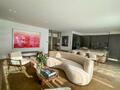 Le Seaside Plaza - Unique and majestic 3-bedroom apartment - Properties for sale in Monaco