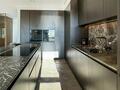 Le Seaside Plaza - Unique and majestic 3-bedroom apartment - Properties for sale in Monaco