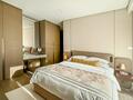 Le Seaside Plaza - Unique and majestic 3-bedroom apartment - Properties for sale in Monaco