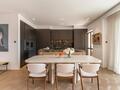 Le Seaside Plaza - Unique and majestic 3-bedroom apartment - Properties for sale in Monaco