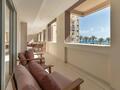 Le Seaside Plaza - Unique and majestic 3-bedroom apartment - Properties for sale in Monaco