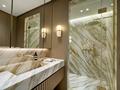 Le Seaside Plaza - Unique and majestic 3-bedroom apartment - Properties for sale in Monaco