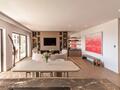 Le Seaside Plaza - Unique and majestic 3-bedroom apartment - Properties for sale in Monaco