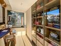 Le Seaside Plaza - Unique and majestic 3-bedroom apartment - Properties for sale in Monaco