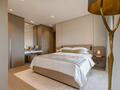 Le Seaside Plaza - Unique and majestic 3-bedroom apartment - Properties for sale in Monaco