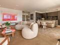 Le Seaside Plaza - Unique and majestic 3-bedroom apartment - Properties for sale in Monaco