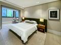Le Seaside Plaza - Unique and majestic 3-bedroom apartment - Properties for sale in Monaco