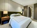 Le Seaside Plaza - Unique and majestic 3-bedroom apartment - Properties for sale in Monaco