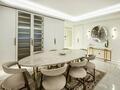 LUXURIOUS AND SPACIOUS 3 BEDROOM APARTMENT FULLY FURNISHED - TURNKEY - Properties for sale in Monaco