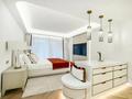 LUXURIOUS AND SPACIOUS 3 BEDROOM APARTMENT FULLY FURNISHED - TURNKEY - Properties for sale in Monaco