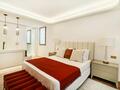 LUXURIOUS AND SPACIOUS 3 BEDROOM APARTMENT FULLY FURNISHED - TURNKEY - Properties for sale in Monaco