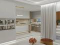 GIORGIONE - LUXURIOUS AND SPACIOUS 3 BEDROOM APARTMENT FULLY FURNISHED - TURNKEY - Properties for sale in Monaco
