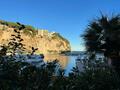 GIORGIONE - LUXURIOUS AND SPACIOUS 3 BEDROOM APARTMENT FULLY FURNISHED - TURNKEY - Properties for sale in Monaco
