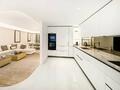 LUXURIOUS AND SPACIOUS 3 BEDROOM APARTMENT FULLY FURNISHED - TURNKEY - Properties for sale in Monaco