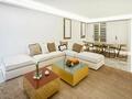 LUXURIOUS AND SPACIOUS 3 BEDROOM APARTMENT FULLY FURNISHED - TURNKEY - Properties for sale in Monaco