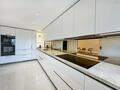LUXURIOUS AND SPACIOUS 3 BEDROOM APARTMENT FULLY FURNISHED - TURNKEY - Properties for sale in Monaco