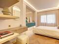 LE CONTINENTAL - BEAUTIFULLY FURNISHED 3 BEDROOM - Properties for sale in Monaco