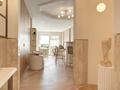 LE CONTINENTAL - BEAUTIFULLY FURNISHED 3 BEDROOM - Properties for sale in Monaco