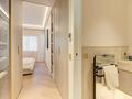 LE CONTINENTAL - BEAUTIFULLY FURNISHED 3 BEDROOM - Properties for sale in Monaco