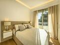 FULLY FURNISHED - BEL HORIZON - CHARMING 2 BEDROOM APARTMENT - Properties for sale in Monaco