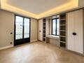 La Radiseuse - Luxuriously renovated 3 rooms - Properties for sale in Monaco
