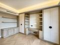La Radiseuse - Luxuriously renovated 3 rooms - Properties for sale in Monaco