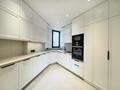 La Radiseuse - Luxuriously renovated 3 rooms - Properties for sale in Monaco