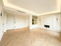 La Radiseuse - Luxuriously renovated 3 rooms - Properties for sale in Monaco