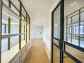 La Radiseuse - Luxuriously renovated 3 rooms - Properties for sale in Monaco