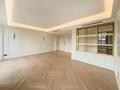 La Radiseuse - Luxuriously renovated 3 rooms - Properties for sale in Monaco